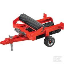 [AMAT1-22097] Macheta Tavalug