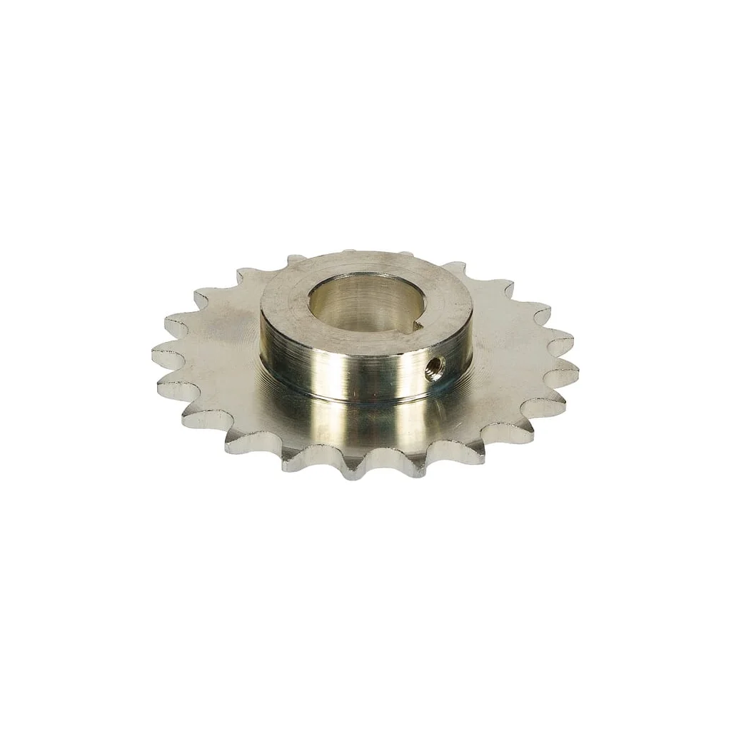 [AMAT2-129753] Pinion 41651468500