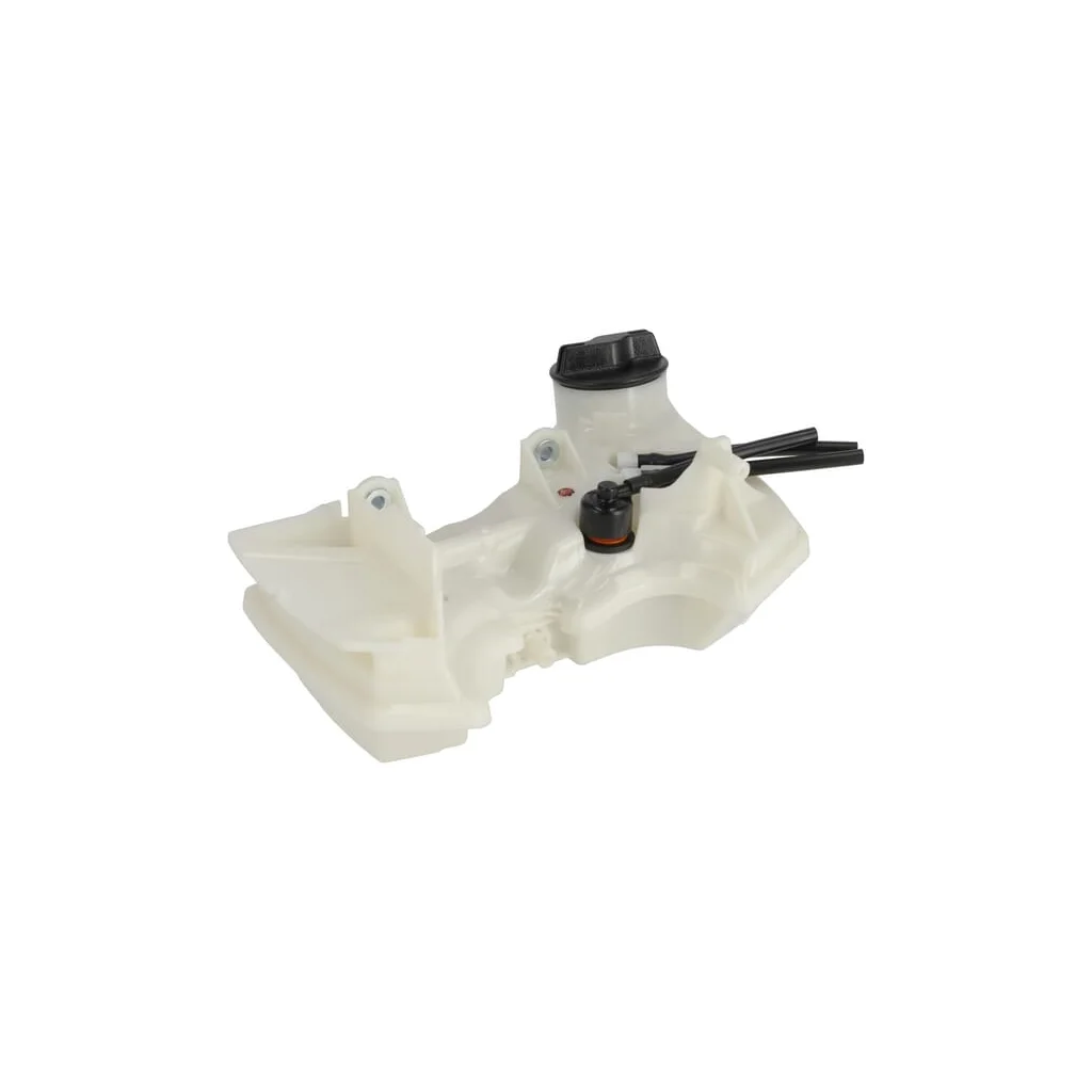 [AMAT2-129760] Rezervor combustibil 41493500414