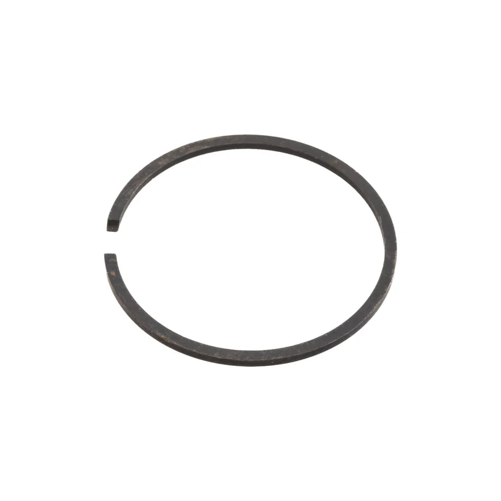 [AMAT2-129771] Inel piston 414953