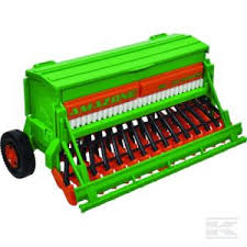 [AMAT1-22095] Macheta Semanatoare Amazone 08-30 Super
