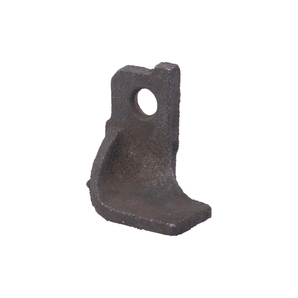 [AMAT2-129773] Opritor TM4504B 4156504