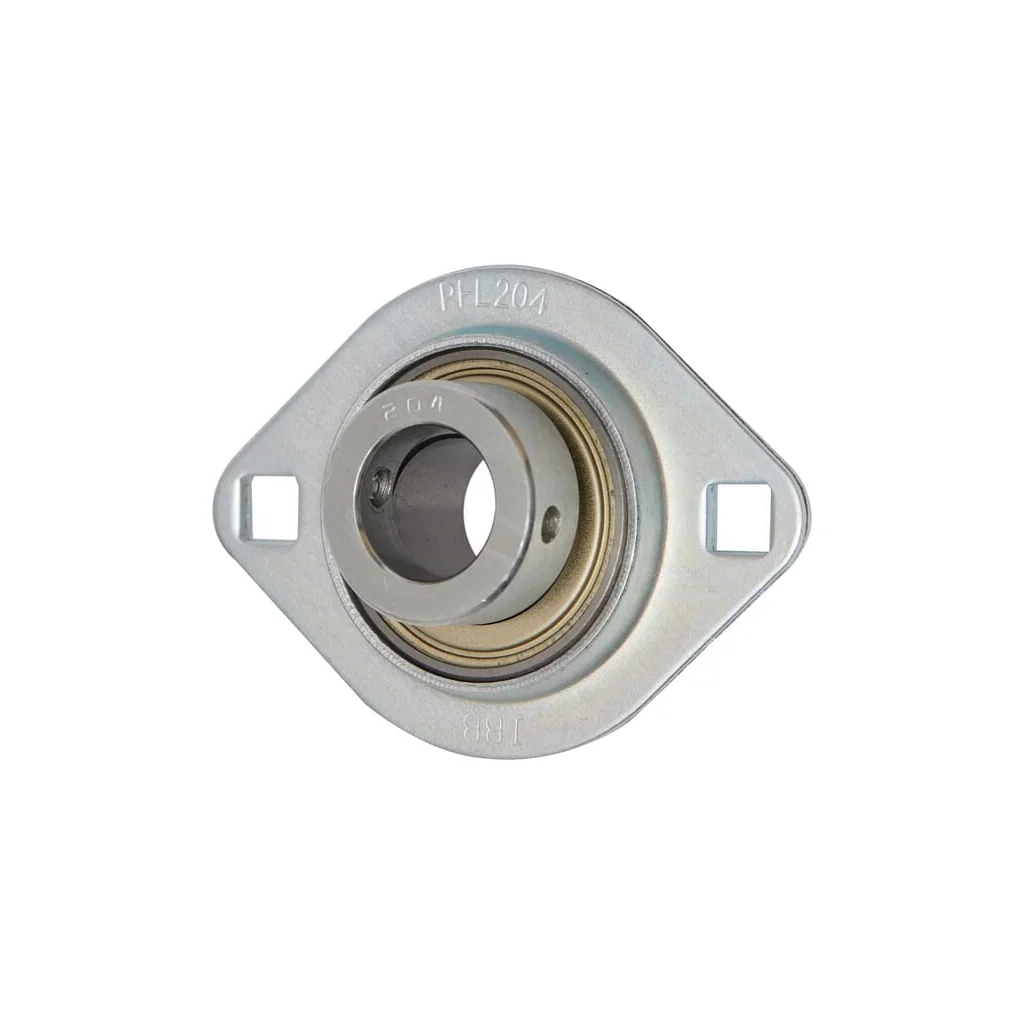 [AMAT2-129782] Rulment cu flanșă 416327