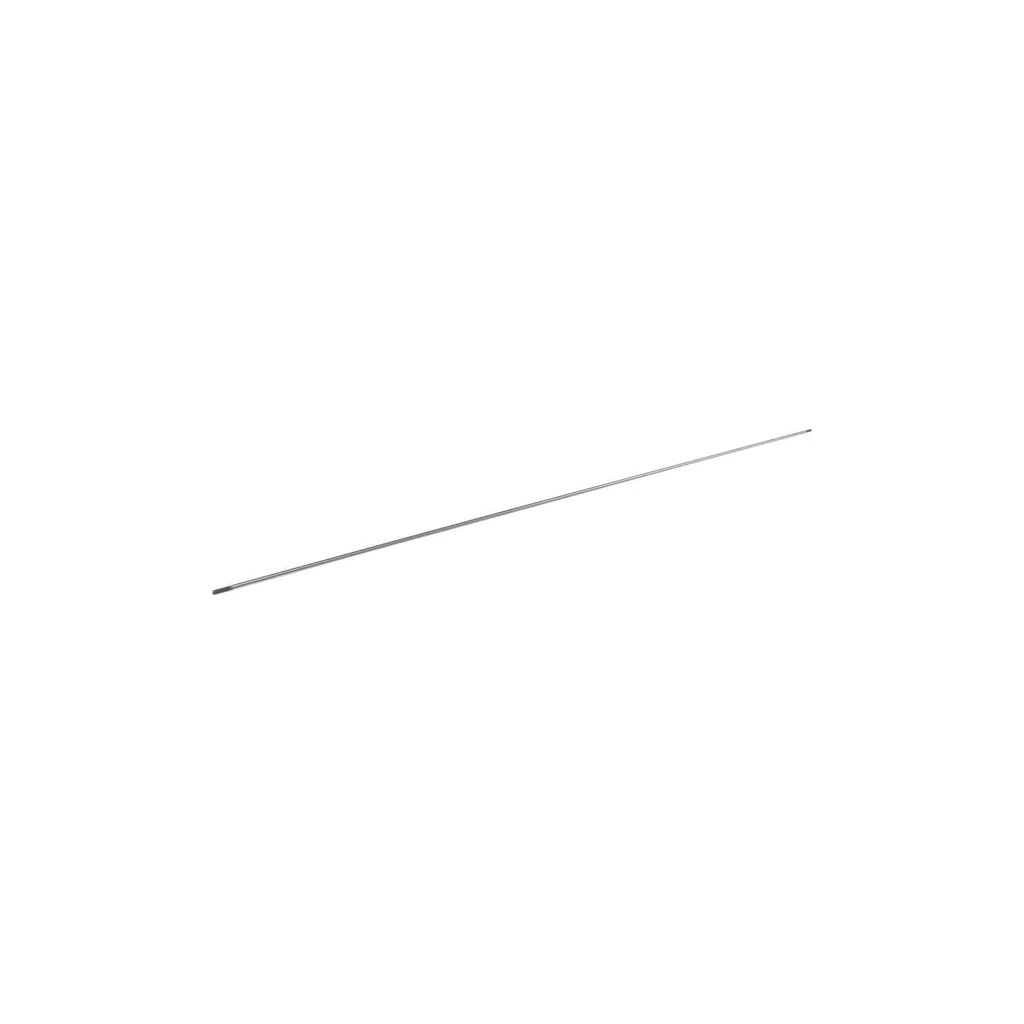 [AMAT2-129791] Ax transmisie 41477113205