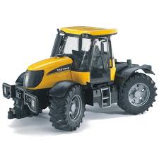 [AMAT1-22093] Macheta JCB Fastrac 3220