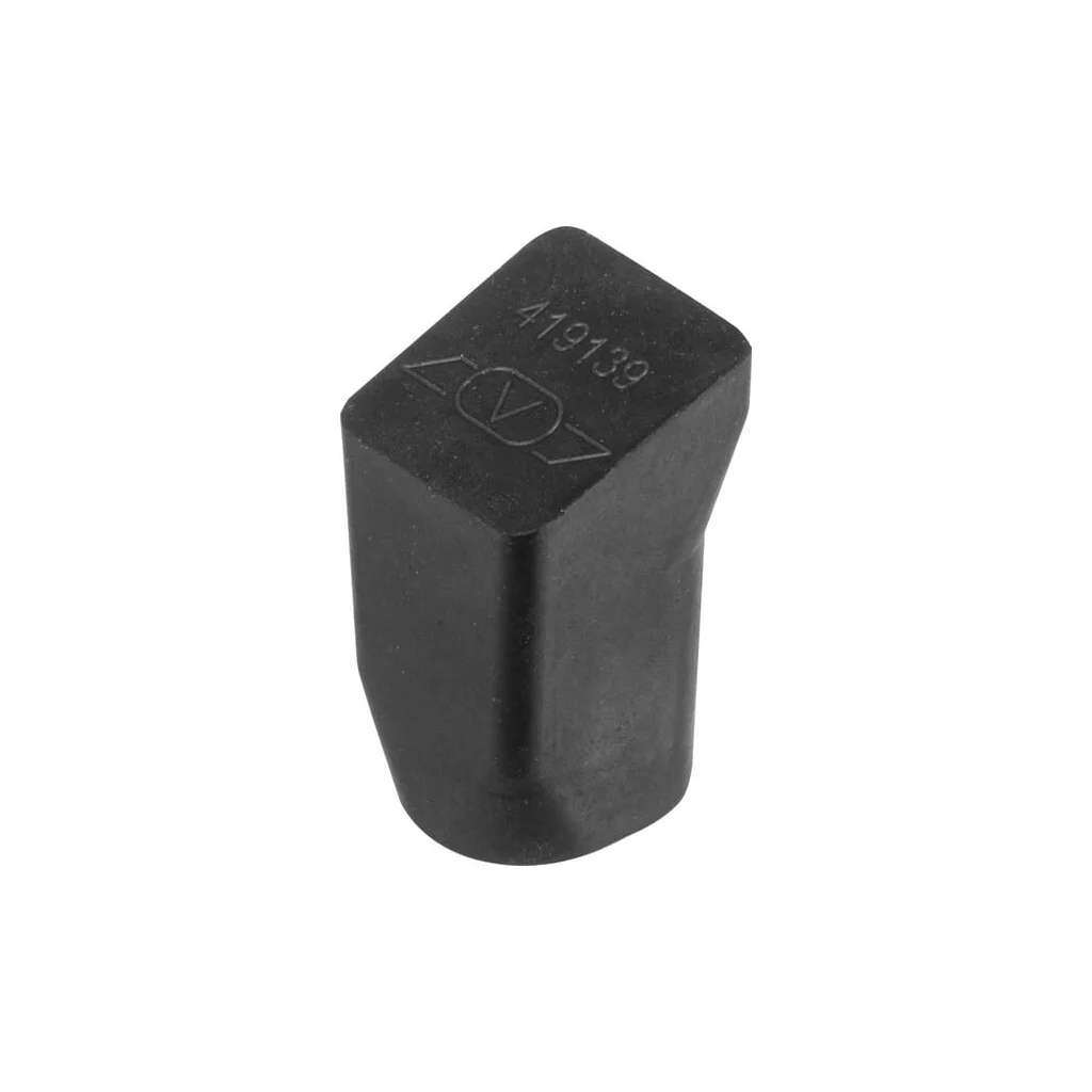 [AMAT2-134838] Dop cauciuc Fenix 419139