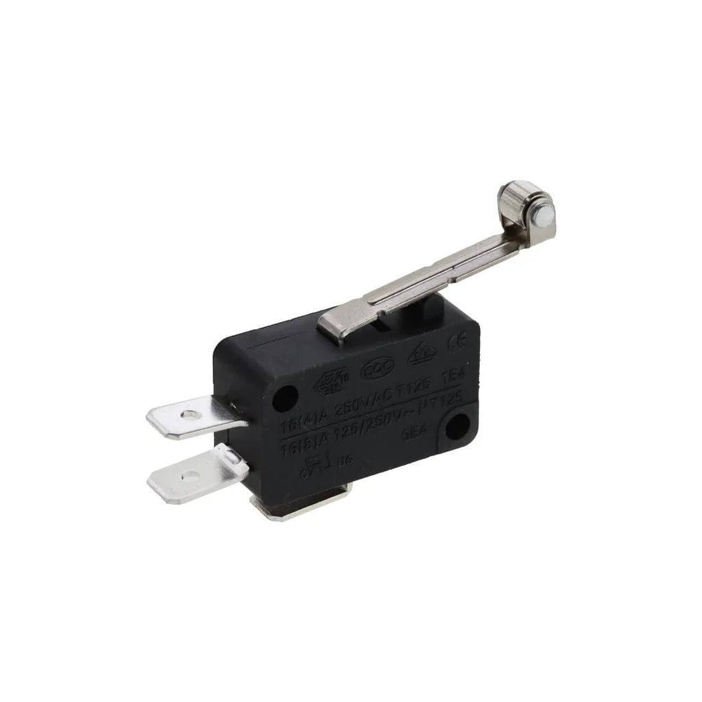 [AMAT2-134844] Comutator 418712