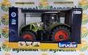 Macheta Claas Axion 950