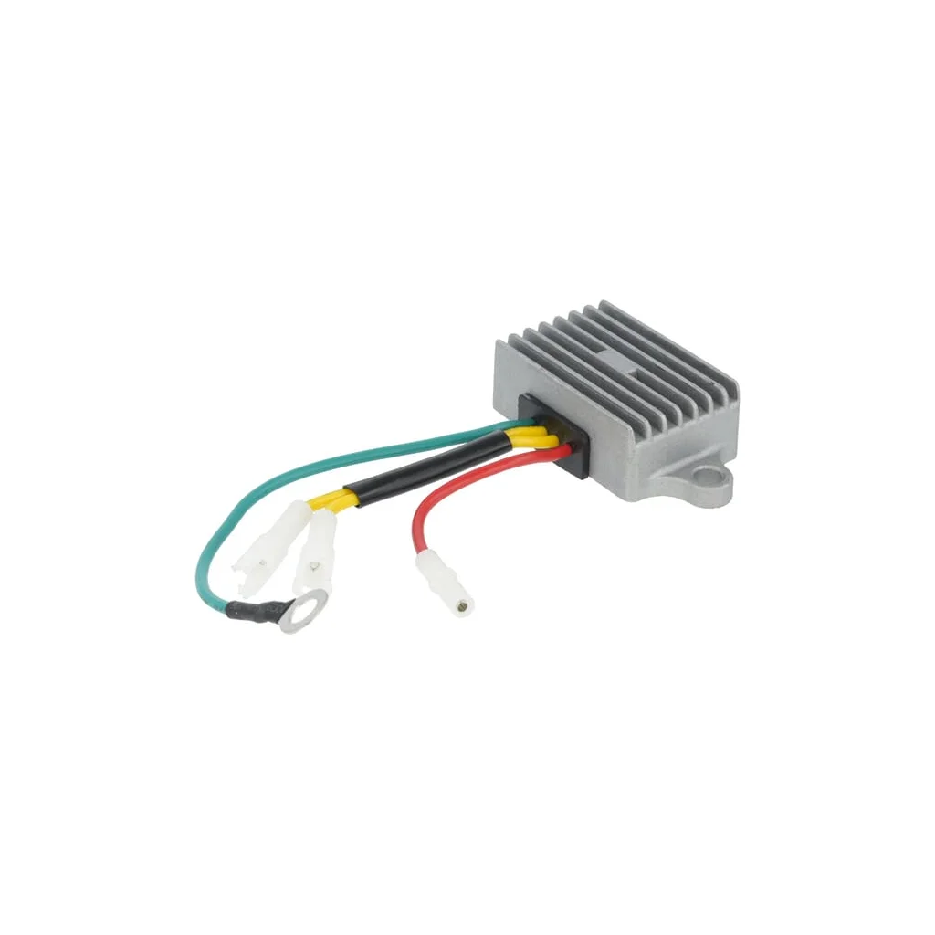 [AMAT2-134854] Rectificator 418139