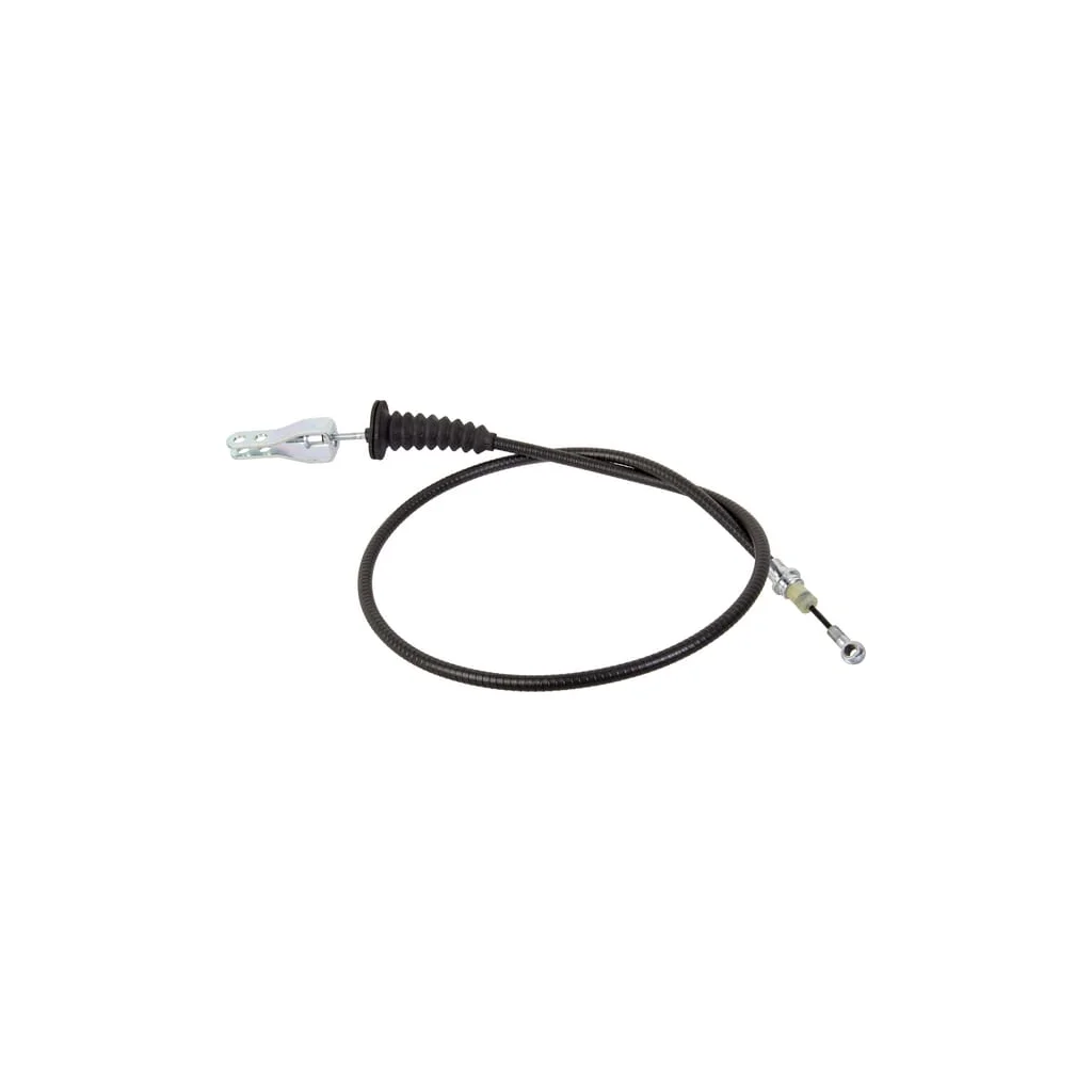 [AMAT2-134856] Sistem de control flexibil 4206156M91N