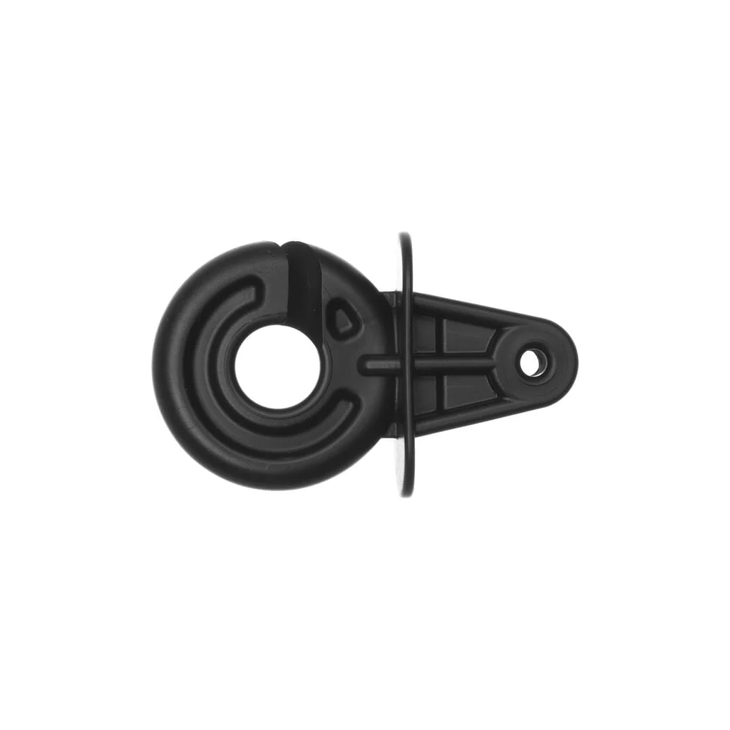 [AMAT2-139693] Izolator splint pentru stâlp unghiular din oțel 125 buc. 4465301257