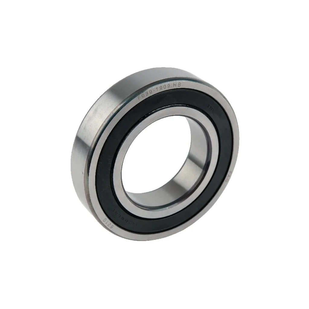 [AMAT2-139696] Rulment cu role 6210 2RS 445710