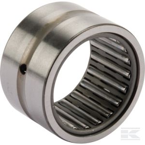 [AMAT1-22085] Rulment
