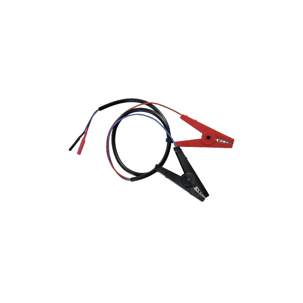 [AMAT2-139719] Cablu adaptor 44641011AKO