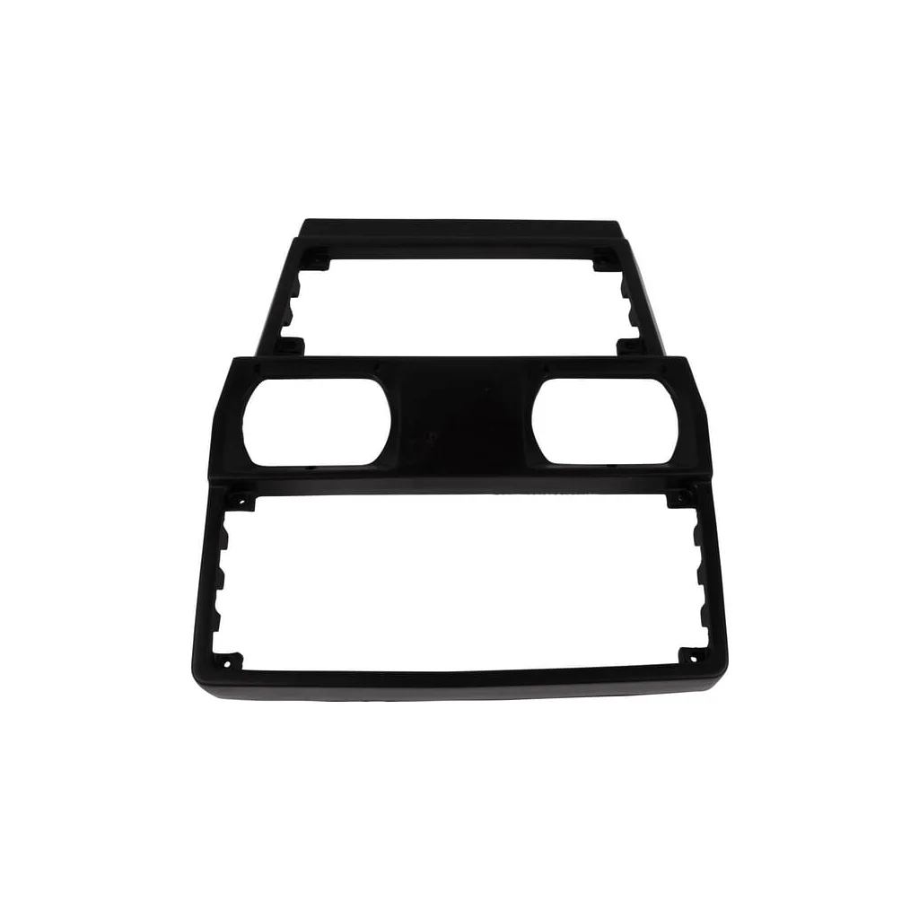 [AMAT2-139721] Panou radiator 44905910