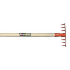 [AMAT1-22083] Macheta Grebla