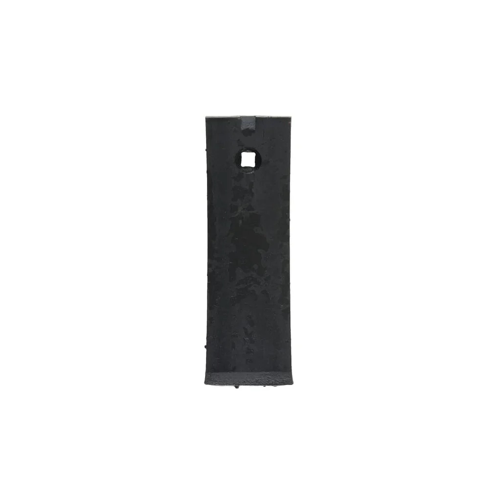 [AMAT2-140844] Brăzdar cultivator 250x80x12mm plat 1 orificiu potrivit pentru Väderstad 452854CKR