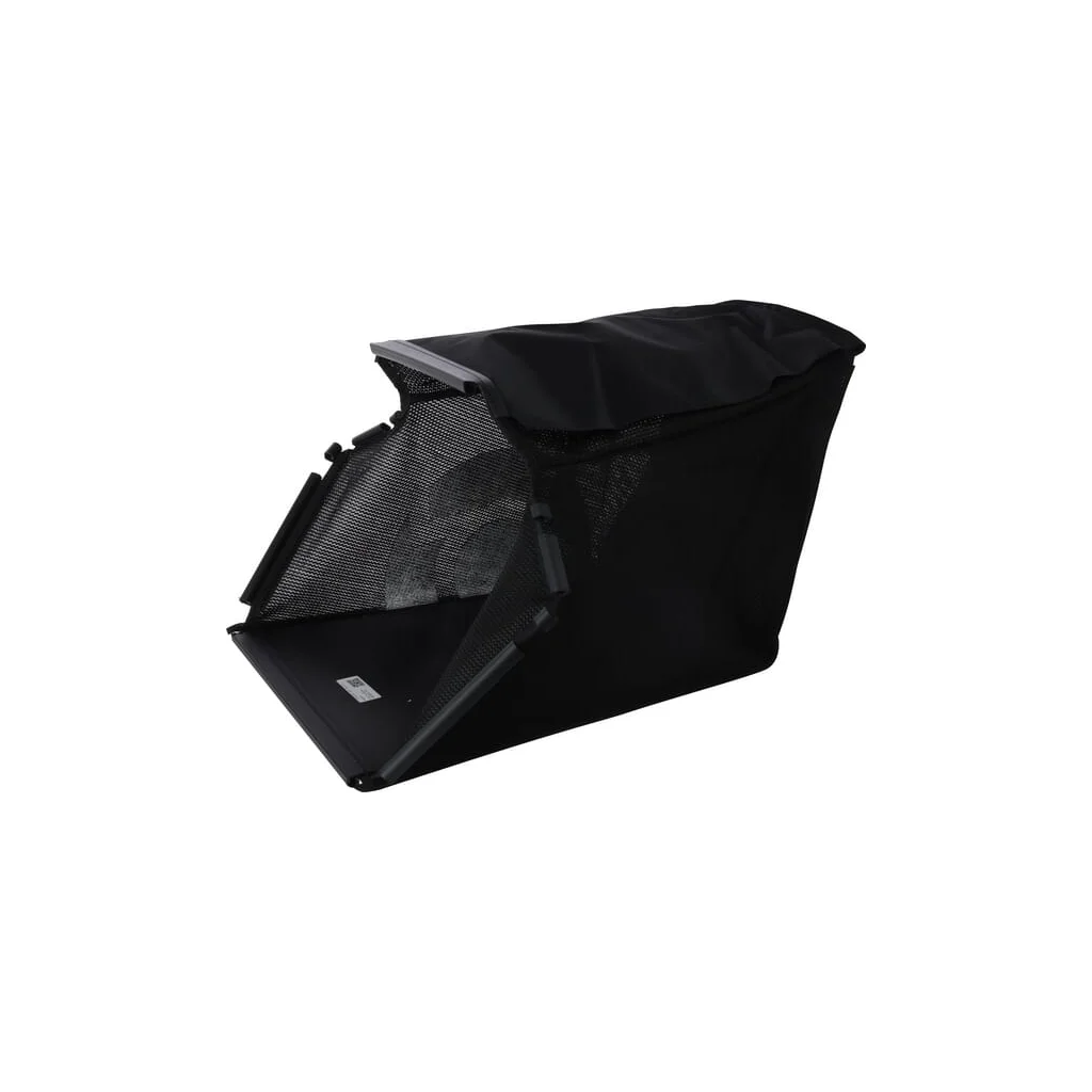 [AMAT2-140847] Sac colector de iarbă 456096