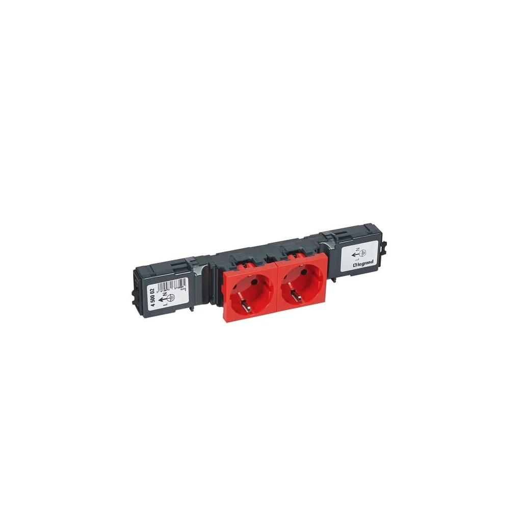 [AMAT2-140849] Furtun hidraulic 450002