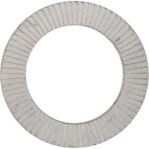 [AMAT1-22080] Saiba 