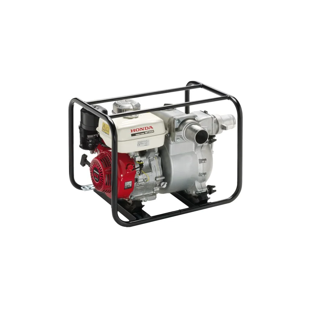 [AMAT2-139746] Pompă de apă murdară WT30 449053WT30