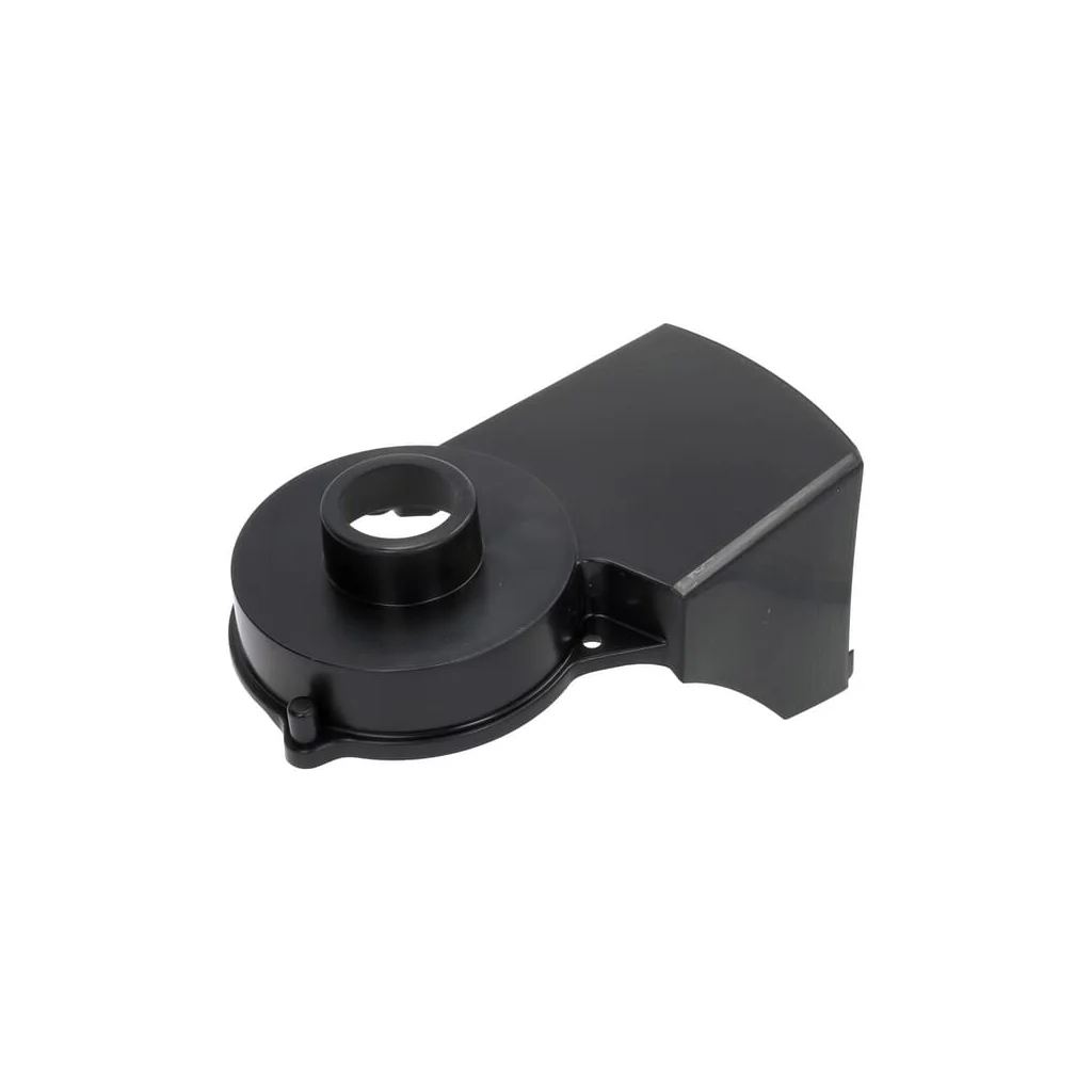 [AMAT2-139749] Capac curea 51 R9005 44295801