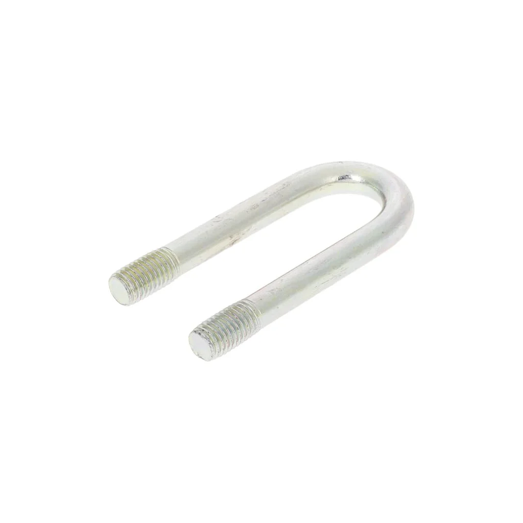 [AMAT2-139754] Clemă M12 448080