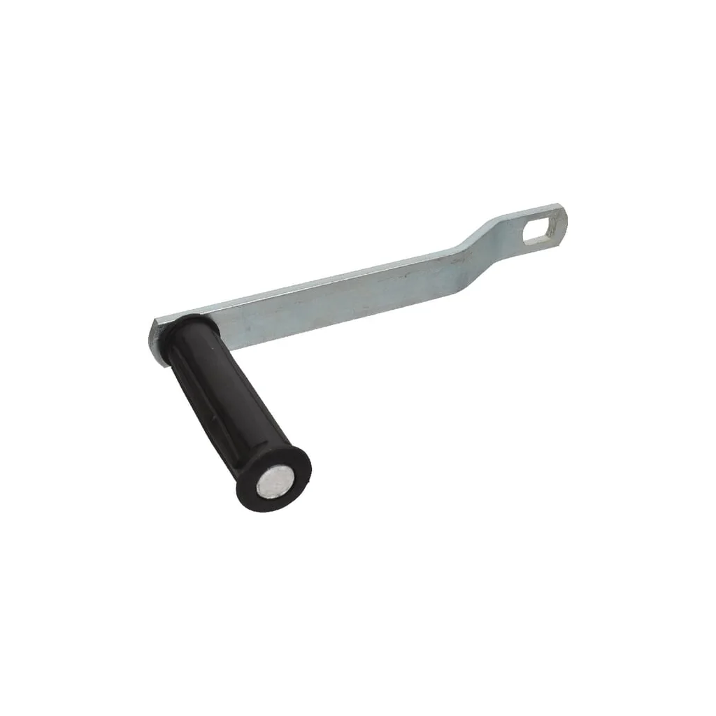 [AMAT2-139761] Pendul pentru TWZ-800 4475527