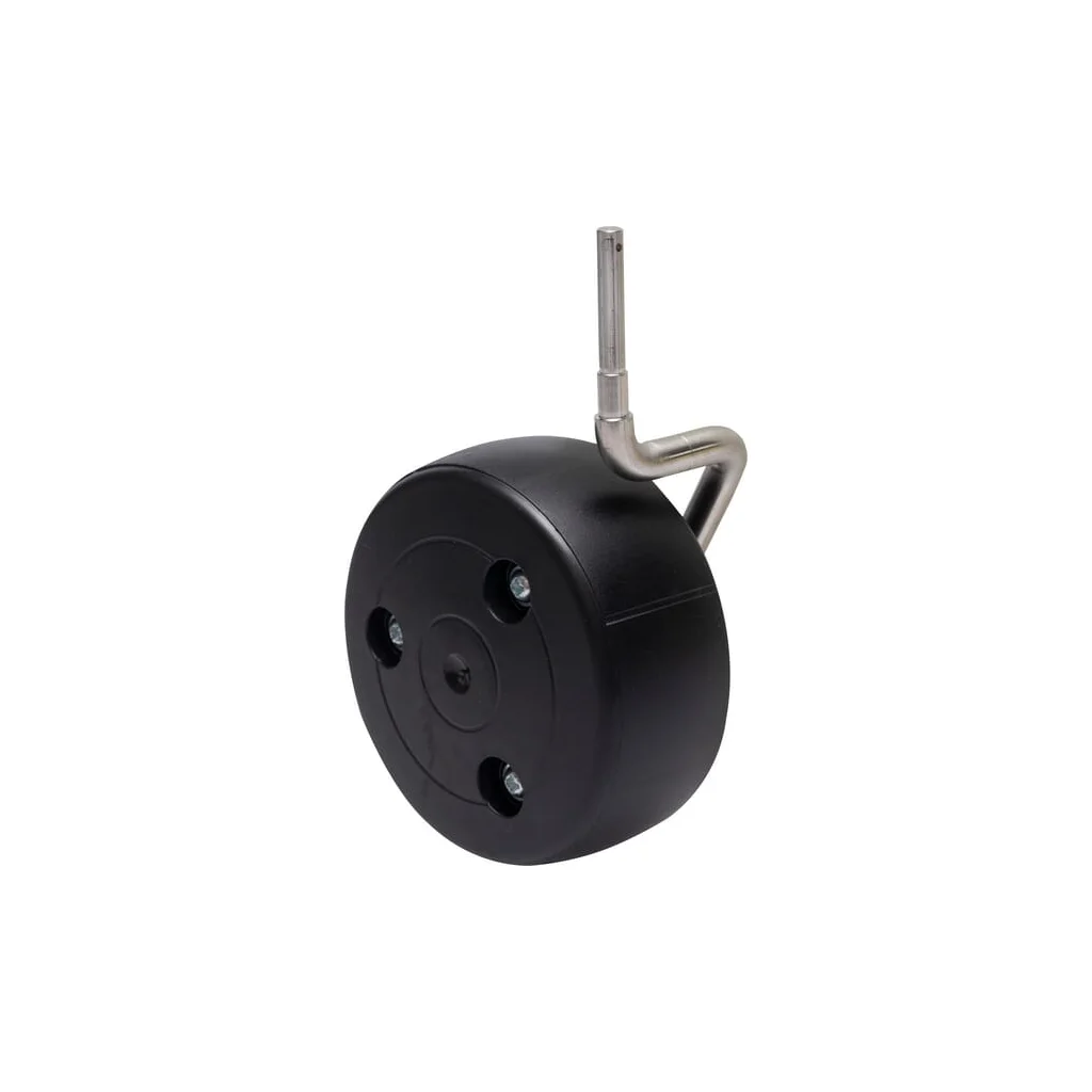 [AMAT2-139765] Ansamblu de rotițe 44700VP7A03
