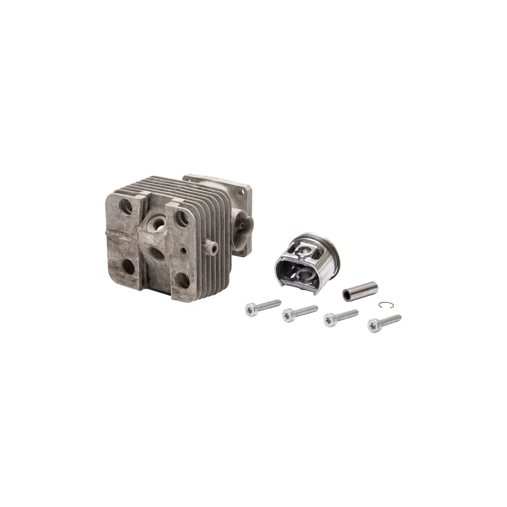 [AMAT2-128254] Set cilindri Ø 40 mm 41340201216