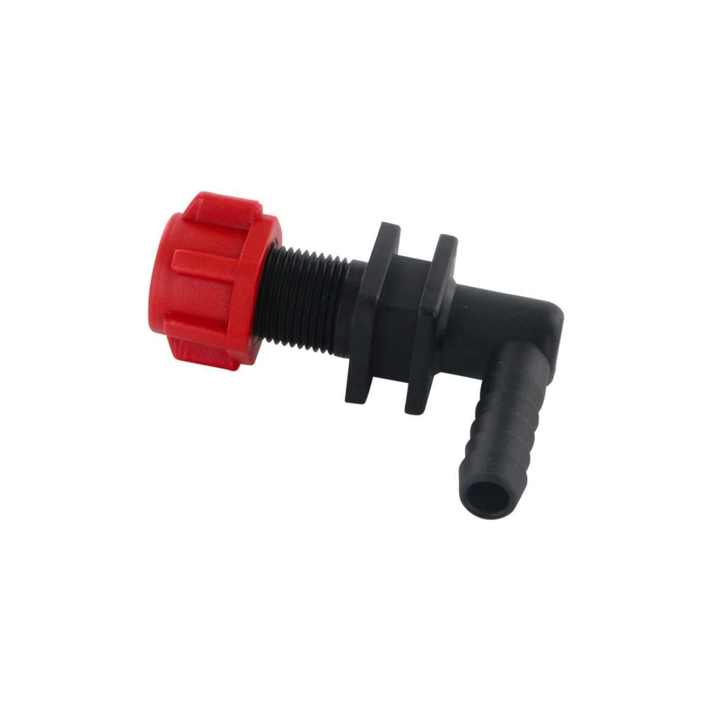 [AMAT2-128255] Suport duză 413511