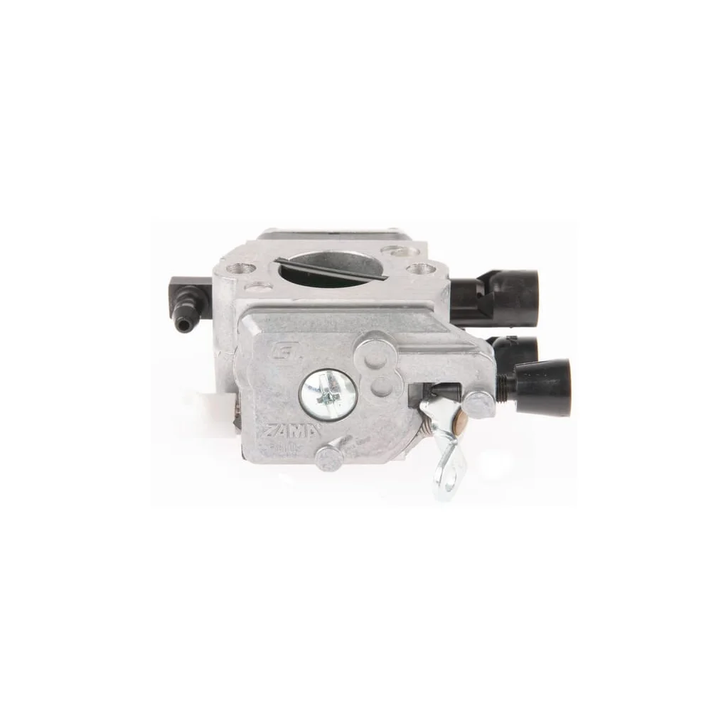 [AMAT2-128257] Carburator 41401200623