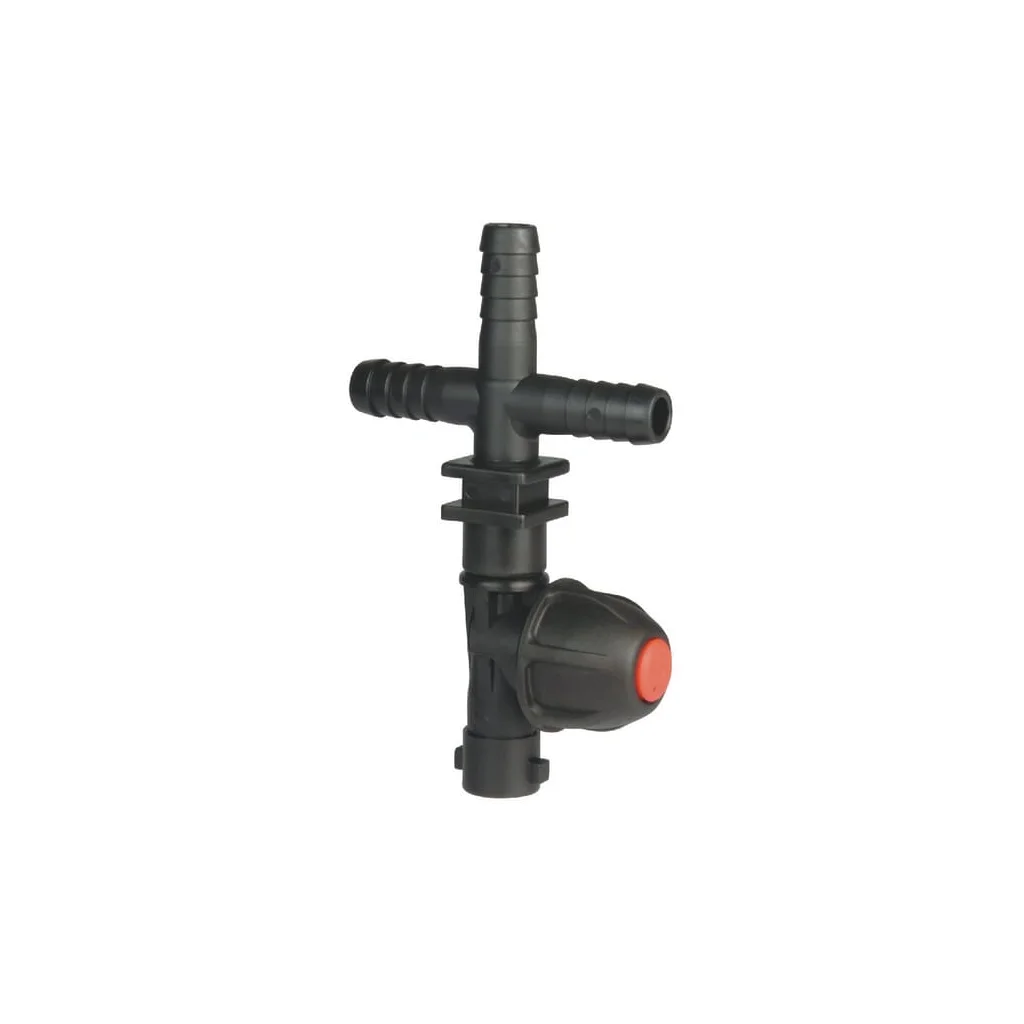 [AMAT2-128261] Suport duză furtun 1/2" 413232
