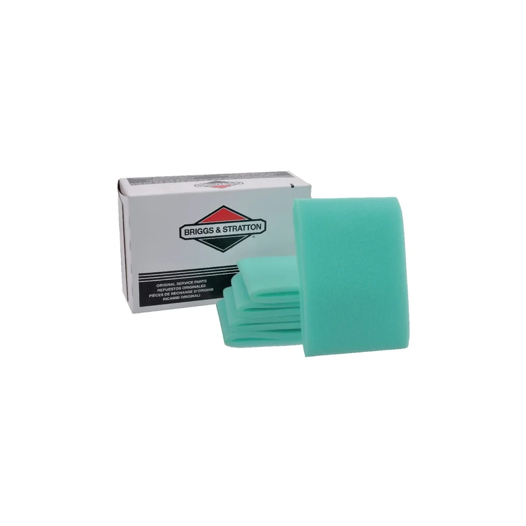 [AMAT2-128263] Prefiltru 5x271794S 4141