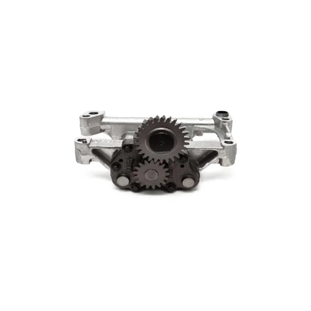 [AMAT2-128266] Pompă de ulei motor 4132F073