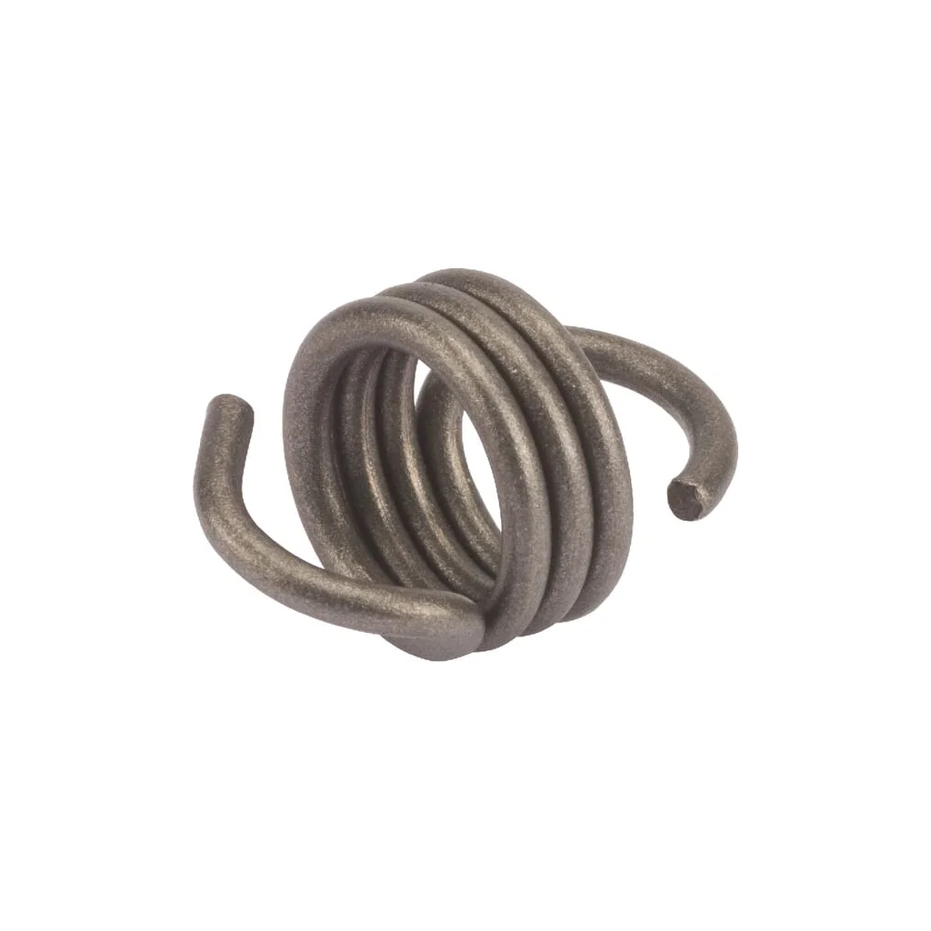 [AMAT2-128270] Arc ambreiaj 41401627901
