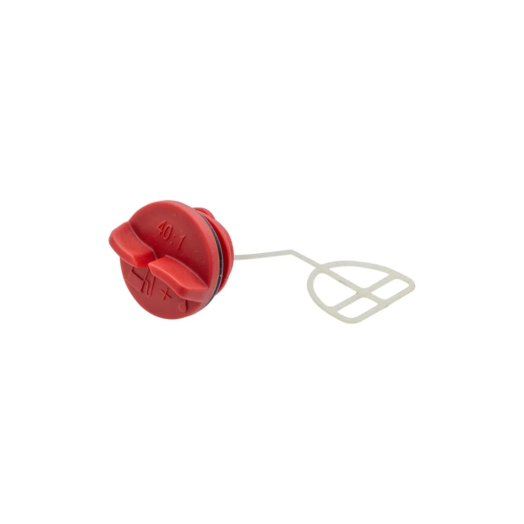[AMAT2-128277] Capac de benzină 414350
