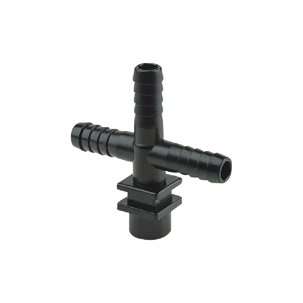 [AMAT2-128280] Suport duză 10mm 413231010
