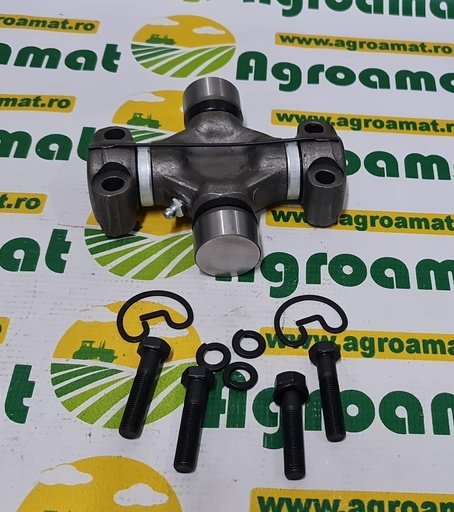 [AMAT1-22071] Cruce Cardanica 5Y0154