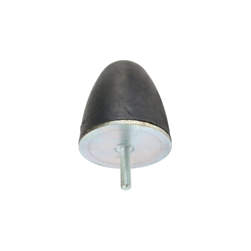 [AMAT2-128283] Bandaj de cauciuc 108x120 414103