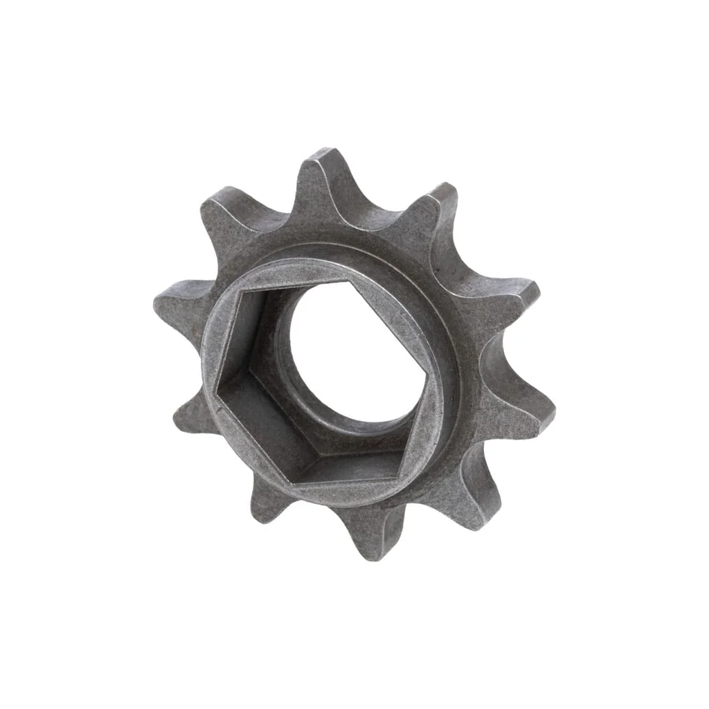 [AMAT2-128287] Pinion lanț 413243