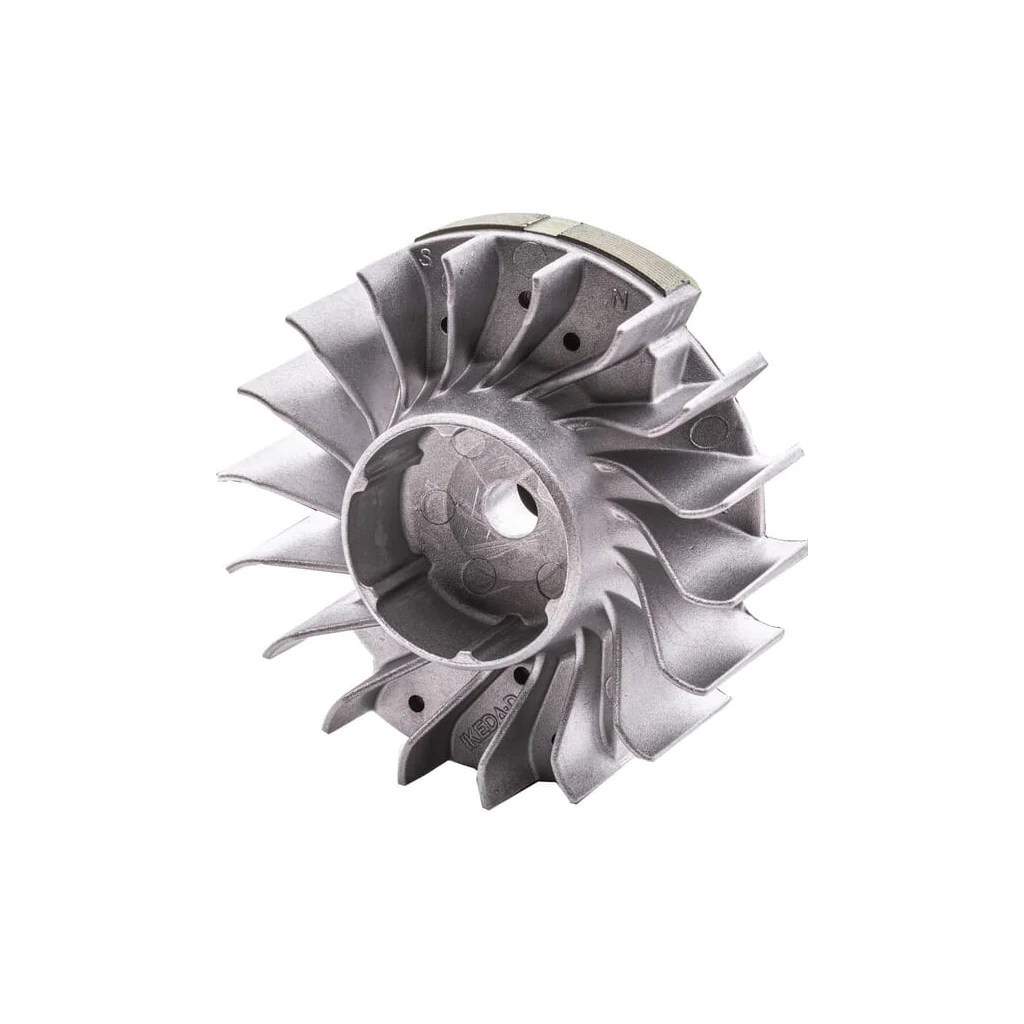 [AMAT2-128289] Volantă 41404001200
