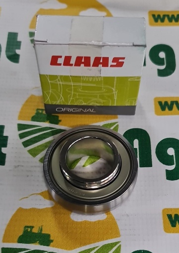 [AMAT1-22069] Rulment ORG 610448
