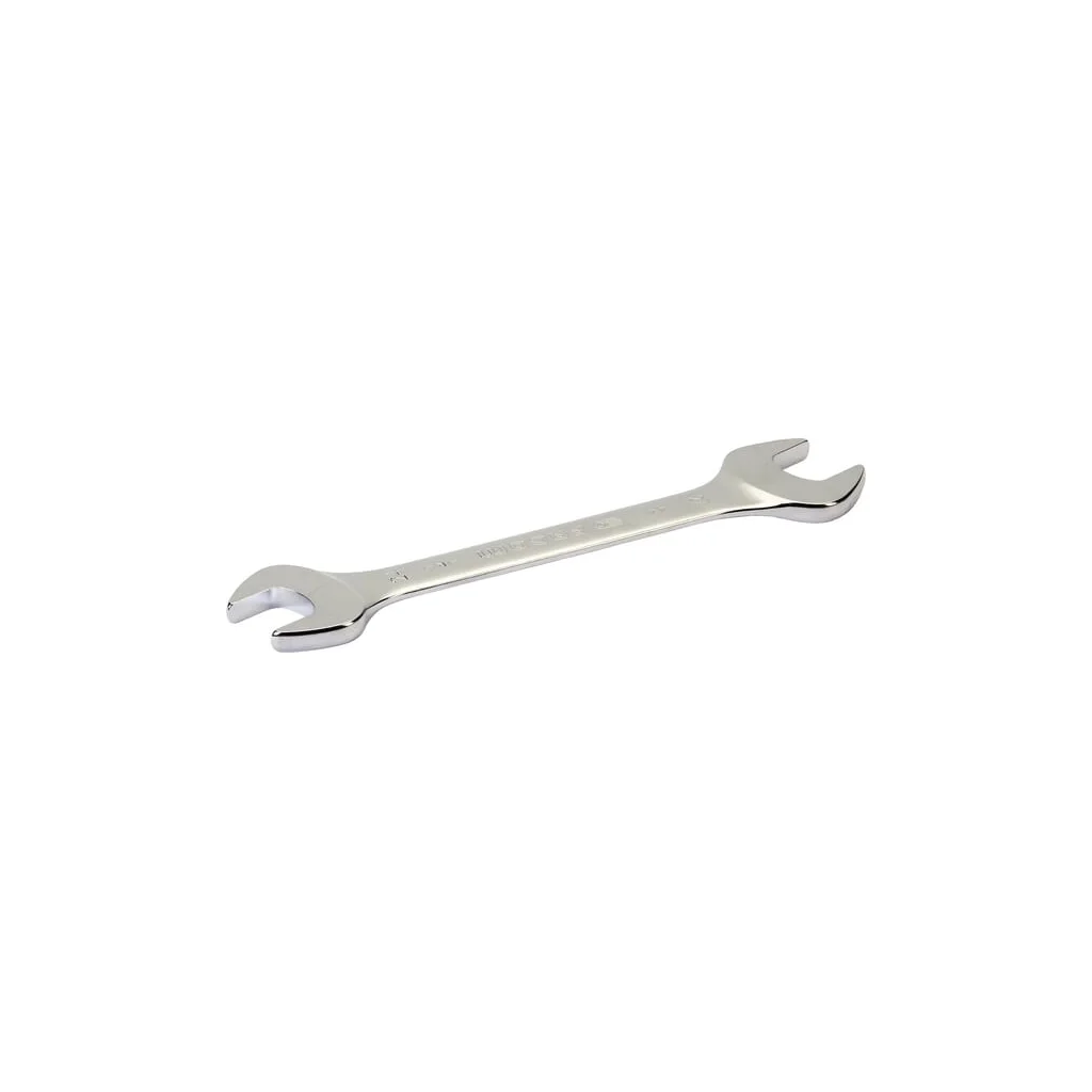[AMAT2-139771] Cheie fixă dublă 24x27mm L=270mm Facom 4424X27