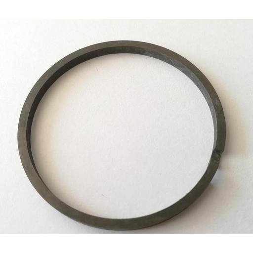 [AMAT1-22068] Segment 186581M1
