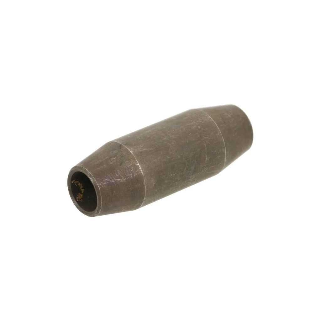 [AMAT2-139777] Manșon 447400