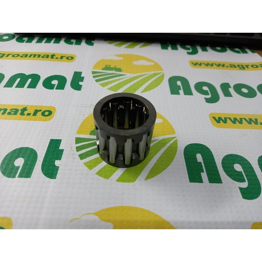 [AMAT1-22067] Rulment Ace 2.2999.002.0