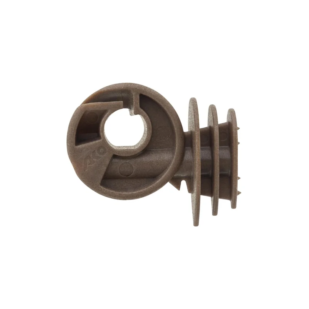 [AMAT2-139792] Izolator premium inel Easy Drill SX verde (50 buc.) 44377502