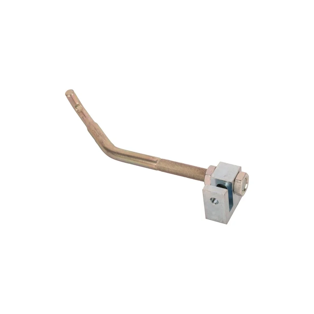 [AMAT2-139795] Legătură completă 44908937MN