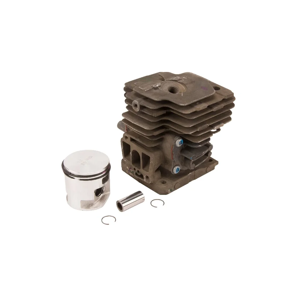 [AMAT2-129798] Set cilindru diametru 40mm 41470201206